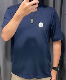 GU | Tシャツ/カットソー