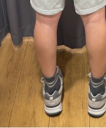 NEW BALANCE | ソックス/靴下