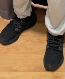 adidas | スニーカー