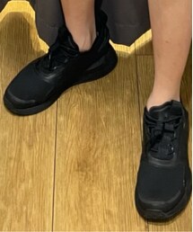 adidas Originals | スニーカー