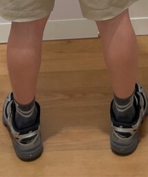 NEW BALANCE | スニーカー