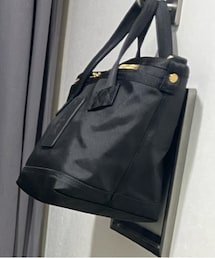 PORTER | トートバッグ