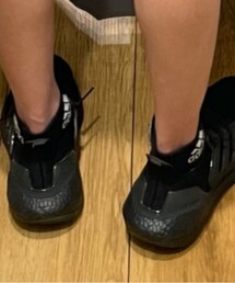 adidas | スニーカー
