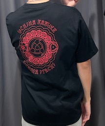 GU | Tシャツ/カットソー
