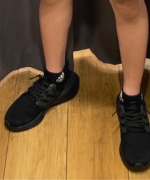 adidas | スニーカー