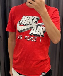NIKE | Tシャツ/カットソー