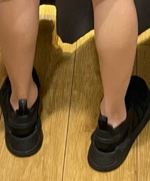 adidas Originals | スニーカー