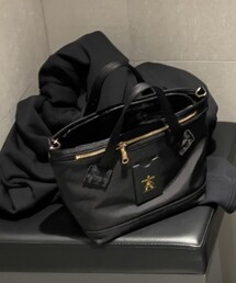 PORTER | トートバッグ