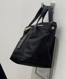 PORTER | トートバッグ