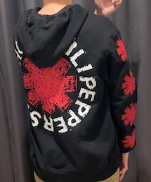 H&M | パーカー