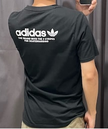 adidas Originals | Tシャツ/カットソー