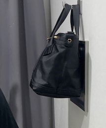 PORTER | トートバッグ
