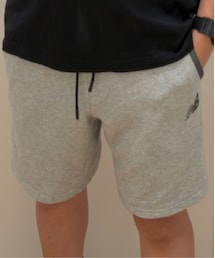 NEW BALANCE | カーゴパンツ