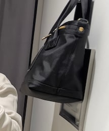 PORTER | トートバッグ