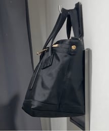 PORTER | トートバッグ