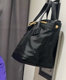 PORTER | トートバッグ