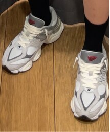 NEW BALANCE | スニーカー