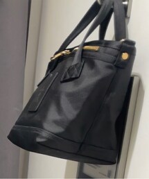 PORTER | トートバッグ