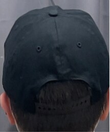 NEW BALANCE | キャップ