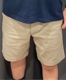 UNIQLO | カーゴパンツ