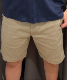 UNIQLO | カーゴパンツ