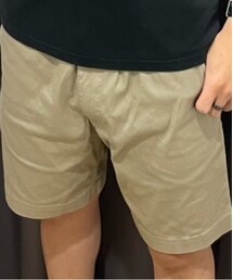 UNIQLO | カーゴパンツ