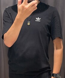 adidas Originals | Tシャツ/カットソー