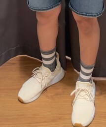 STANCE | ソックス/靴下