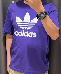 adidas Originals | Tシャツ/カットソー