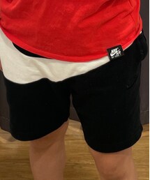 NIKE | カーゴパンツ
