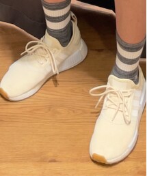 adidas Originals | スニーカー