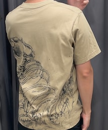 UNIQLO | Tシャツ/カットソー