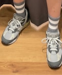 NEW BALANCE(ニューバランス)の「シューズ(スニーカー)」