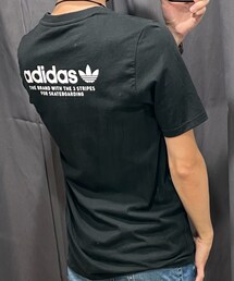 adidas Originals | Tシャツ/カットソー