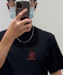 UNKNOWN. | ネックレス