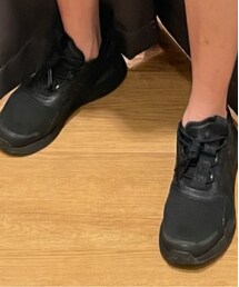 adidas Originals | スニーカー