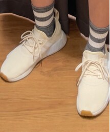 adidas Originals | スニーカー
