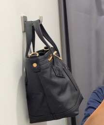 PORTER | トートバッグ