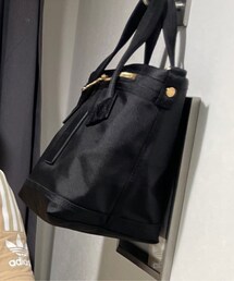 PORTER | トートバッグ