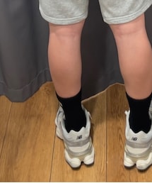 UNIQLO | ソックス/靴下