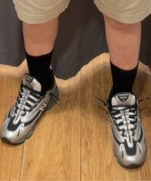NEW BALANCE | スニーカー
