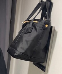 PORTER | トートバッグ
