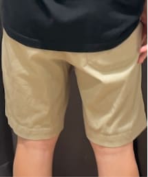 UNIQLO | カーゴパンツ