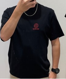 GU | Tシャツ/カットソー