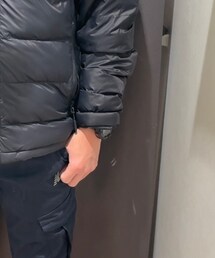 G-SHOCK | アナログ腕時計