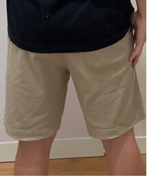 UNIQLO | カーゴパンツ