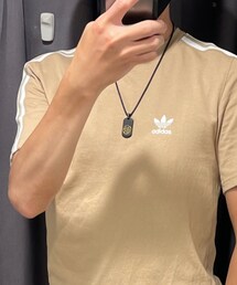 DRAGON BALL | ネックレス