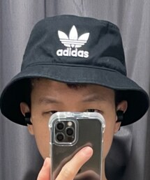 adidas Originals | ハット