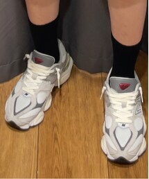 NEW BALANCE | スニーカー