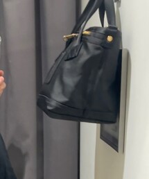 PORTER | トートバッグ